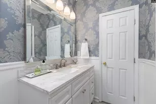 308 Farming Creek Way, Lexington, SC 29072 - Photo 20