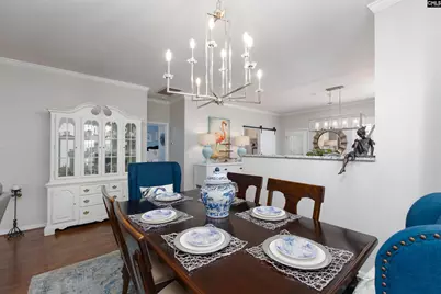 308 Farming Creek Way, Lexington, SC 29072 - Photo 12