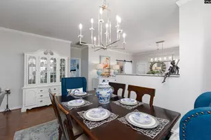 308 Farming Creek Way, Lexington, SC 29072 - Photo 12