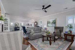 308 Farming Creek Way, Lexington, SC 29072 - Photo 2