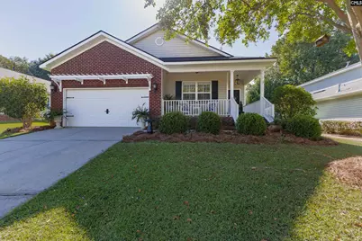 308 Farming Creek Way, Lexington, SC 29072 - Photo 1