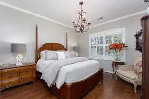 308 Farming Creek Way, Lexington, SC 29072 - Photo 22