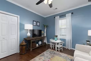308 Farming Creek Way, Lexington, SC 29072 - Photo 26