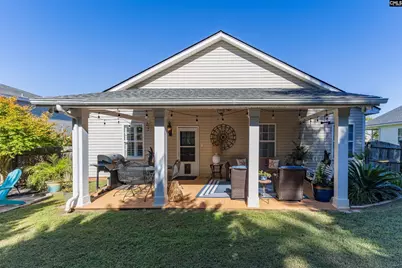 308 Farming Creek Way, Lexington, SC 29072 - Photo 34