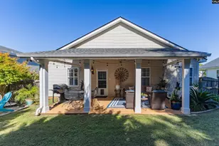 308 Farming Creek Way, Lexington, SC 29072 - Photo 34