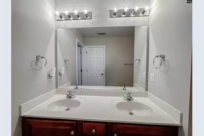 612 Lake Forest Road, Columbia, SC 29209 - Photo 18