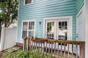 612 Lake Forest Road, Columbia, SC 29209 - Photo 30