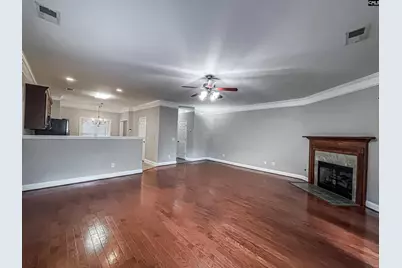 612 Lake Forest Road, Columbia, SC 29209 - Photo 8