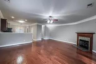 612 Lake Forest Road, Columbia, SC 29209 - Photo 8