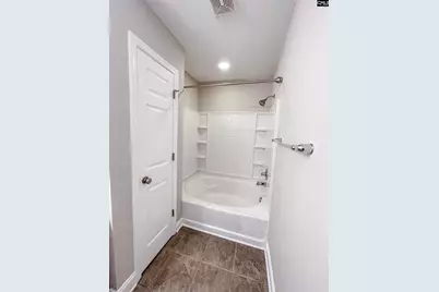 612 Lake Forest Road, Columbia, SC 29209 - Photo 20
