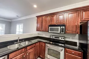 612 Lake Forest Road, Columbia, SC 29209 - Photo 12