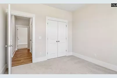634 Shining Sun Court, Gilbert, SC 29054 - Photo 16