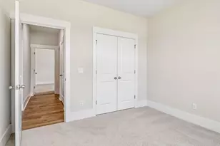 634 Shining Sun Ct, Gilbert, SC 29054 - Photo 16