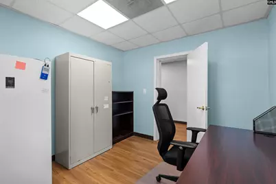 290 Market Street, Ruby, SC 29741 - Photo 24