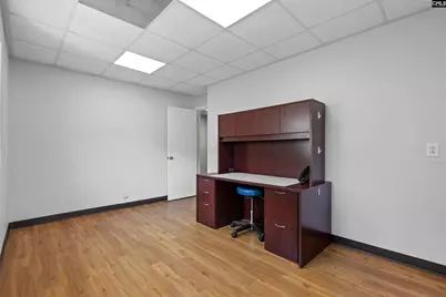 290 Market Street, Ruby, SC 29741 - Photo 10