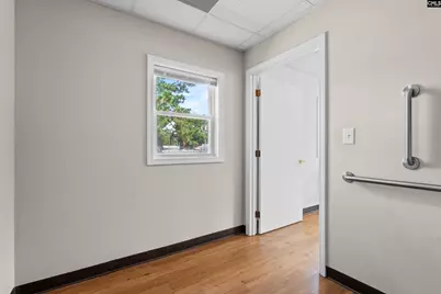 290 Market Street, Ruby, SC 29741 - Photo 12