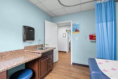 290 Market Street, Ruby, SC 29741 - Photo 22