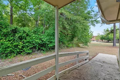 290 Market Street, Ruby, SC 29741 - Photo 30