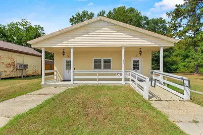 290 Market Street, Ruby, SC 29741 - Photo 1