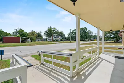 290 Market Street, Ruby, SC 29741 - Photo 4