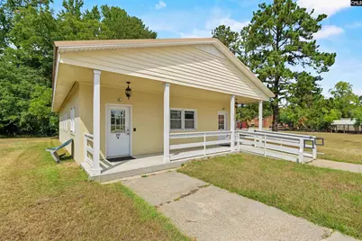 290 Market Street, Ruby, SC 29741 - Photo 2