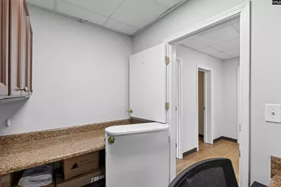 290 Market Street, Ruby, SC 29741 - Photo 8