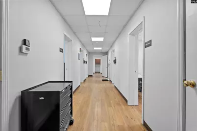 290 Market Street, Ruby, SC 29741 - Photo 28