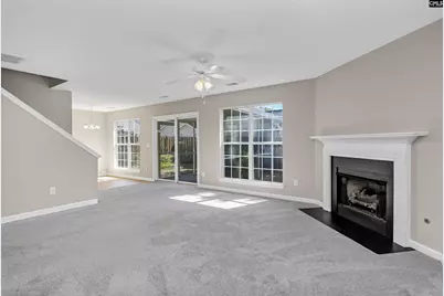 300 Baltica Lane, Irmo, SC 29063 - Photo 16