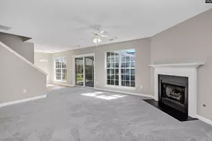 300 Baltica Ln, Irmo, SC 29063 - Photo 16