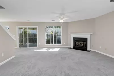 300 Baltica Lane, Irmo, SC 29063 - Photo 14