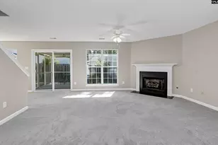 300 Baltica Ln, Irmo, SC 29063 - Photo 14
