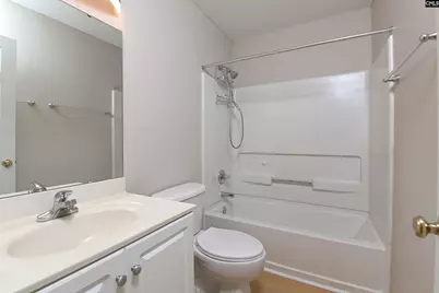 300 Baltica Lane, Irmo, SC 29063 - Photo 10