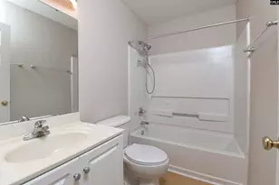300 Baltica Ln, Irmo, SC 29063 - Photo 10