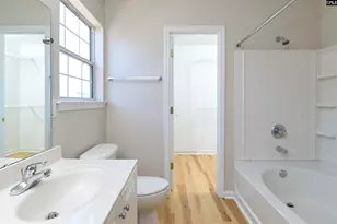 300 Baltica Ln, Irmo, SC 29063 - Photo 34