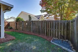 300 Baltica Ln, Irmo, SC 29063 - Photo 44