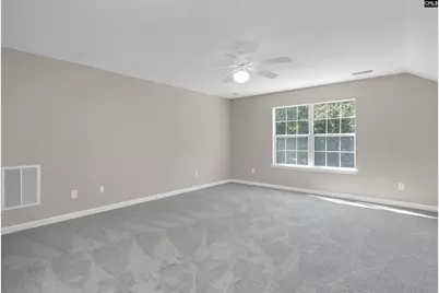 300 Baltica Lane, Irmo, SC 29063 - Photo 28