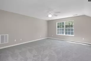 300 Baltica Ln, Irmo, SC 29063 - Photo 28