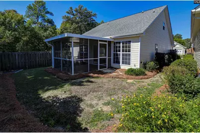 300 Baltica Lane, Irmo, SC 29063 - Photo 40