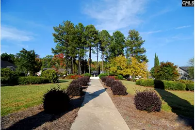300 Baltica Lane, Irmo, SC 29063 - Photo 36