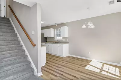 300 Baltica Lane, Irmo, SC 29063 - Photo 20