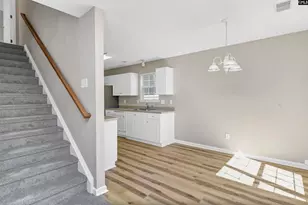 300 Baltica Ln, Irmo, SC 29063 - Photo 20