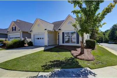 300 Baltica Lane, Irmo, SC 29063 - Photo 1