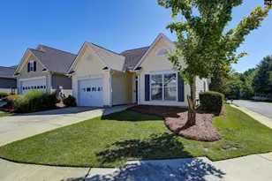 300 Baltica Ln, Irmo, SC 29063 - Photo 1