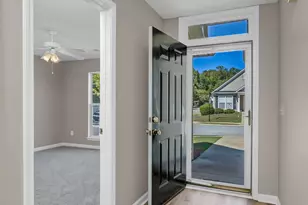 300 Baltica Ln, Irmo, SC 29063 - Photo 6