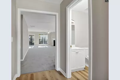 300 Baltica Lane, Irmo, SC 29063 - Photo 12