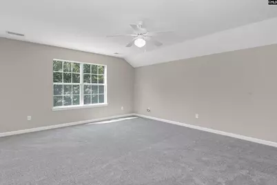 300 Baltica Lane, Irmo, SC 29063 - Photo 30