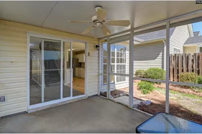 300 Baltica Lane, Irmo, SC 29063 - Photo 42