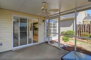 300 Baltica Ln, Irmo, SC 29063 - Photo 42