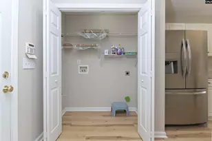 300 Baltica Ln, Irmo, SC 29063 - Photo 24