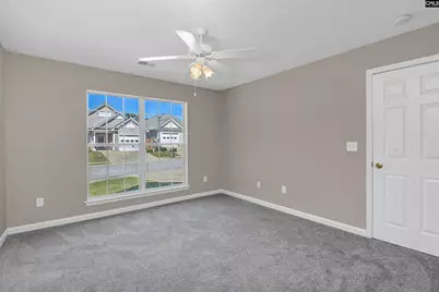 300 Baltica Lane, Irmo, SC 29063 - Photo 8